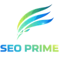 SEO Prime