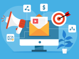วิเคราะห์การตลาด SEO