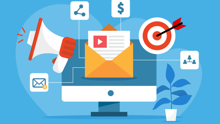 วิเคราะห์การตลาด SEO