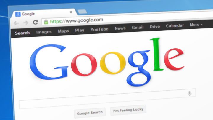 เพิ่มยอดขายด้วย Google