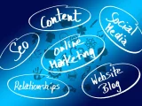 ทำการตลาด SEO