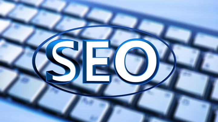 บริษัทรับทำ SEO