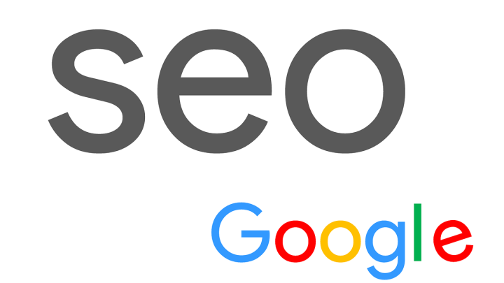 ให้บริการ SEO