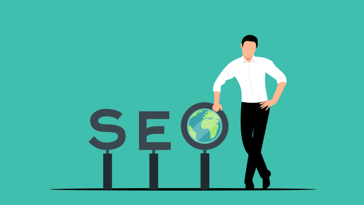 รับทำ SEO ราคาถูก