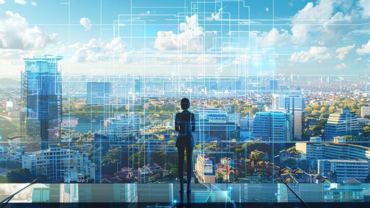 AI Overviews