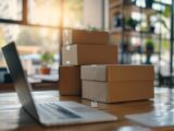 e-commerce