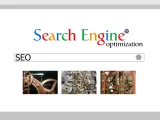 บริการทำ SEO