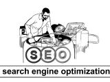 รับทำ SEO