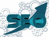 รับทำ SEO รายเดือน