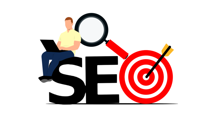 Backlink