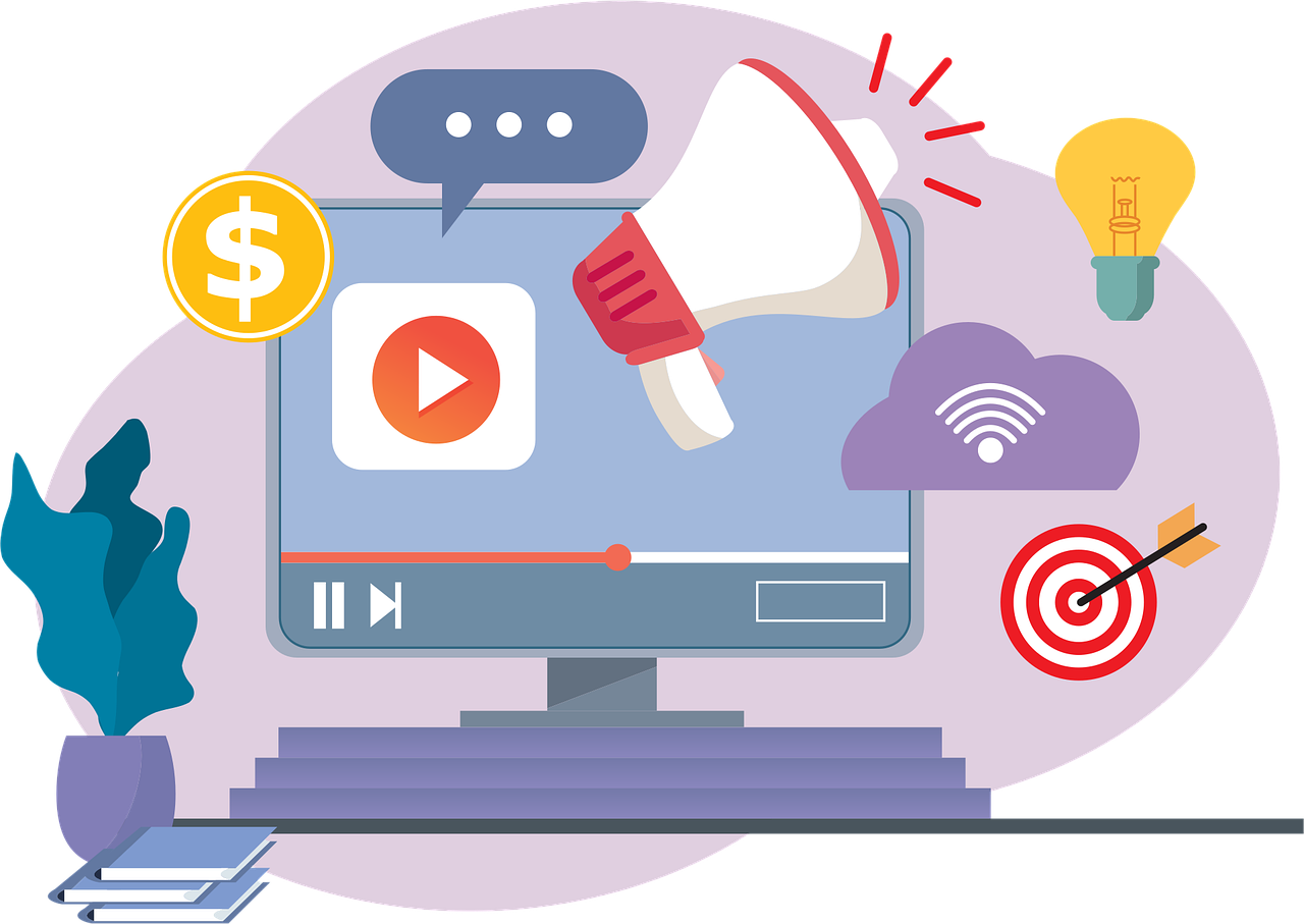 ติดอันดับหน้าแรก 