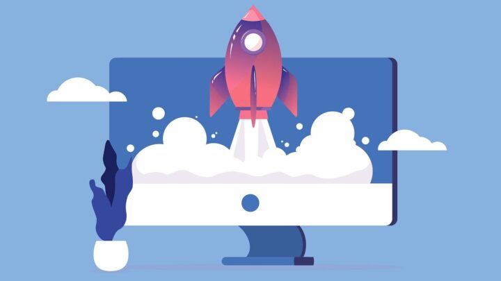 SEO คืออะไร