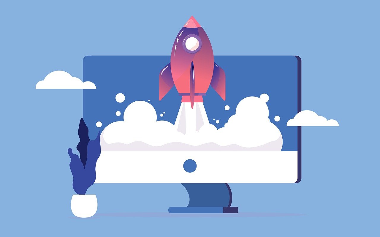 SEO คืออะไร