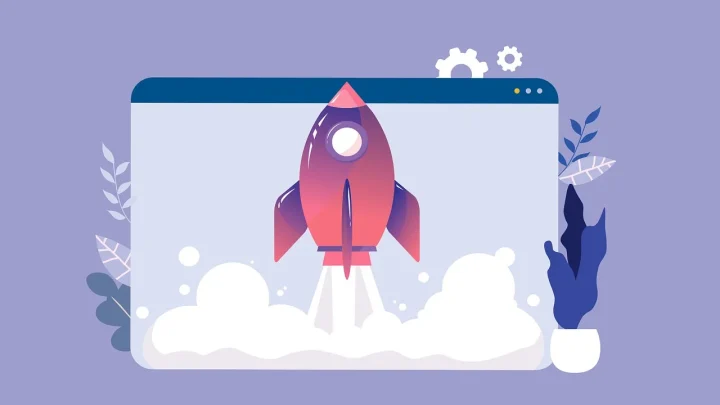 SEO ติดหน้าแรก