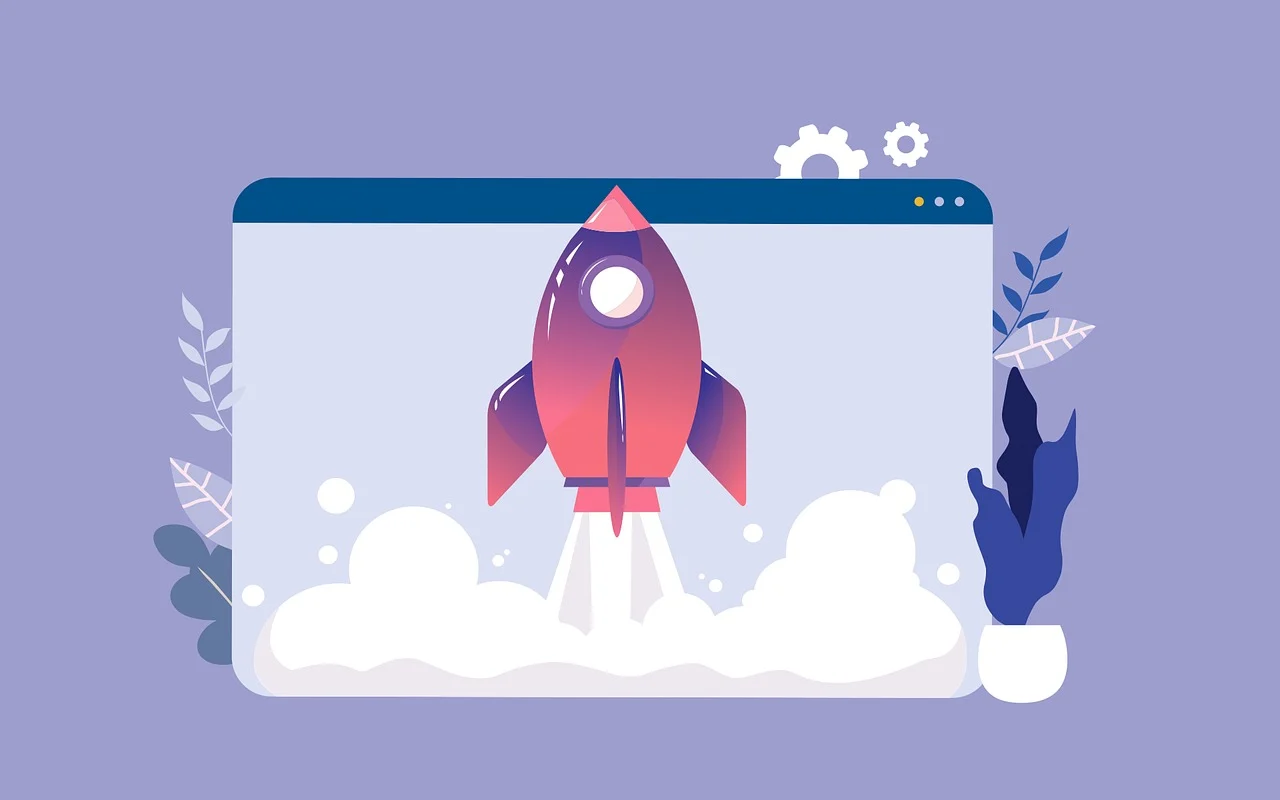 SEO ติดหน้าแรก