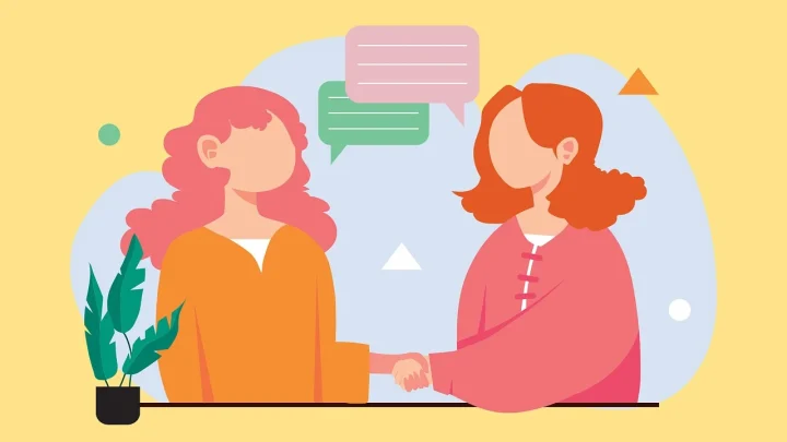 บริการรับทำ SEO รายเดือน