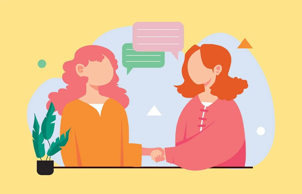 บริการรับทำ SEO รายเดือน