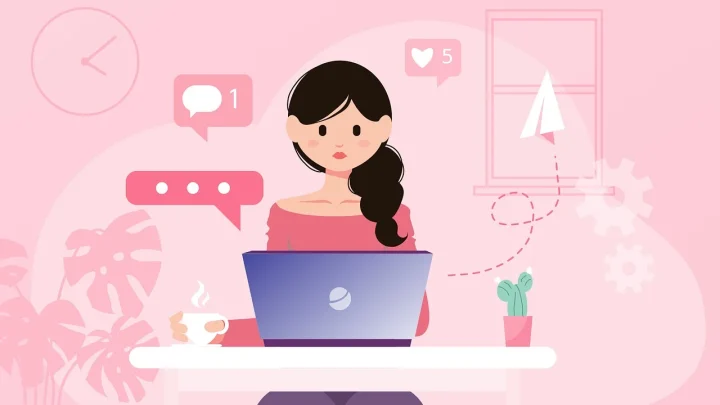 วิธีเขียนบทความ SEO