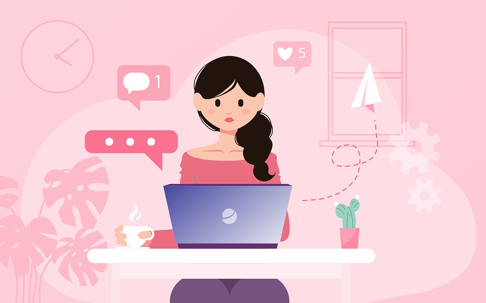 ทำ SEO ที่ไหนดี