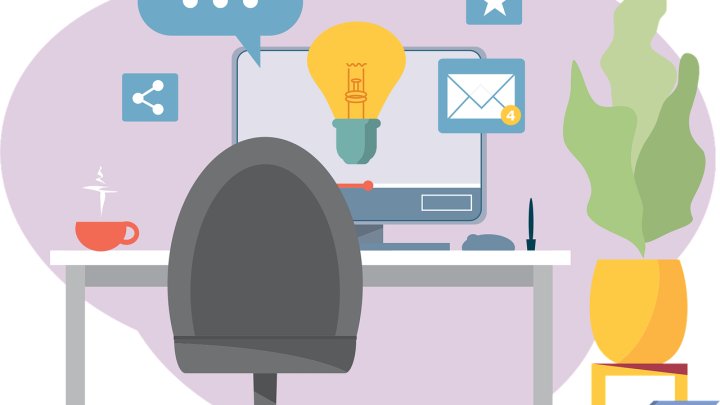 ทำความรู้จัก SEO