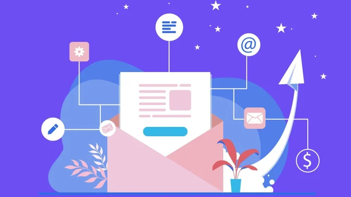 ติด SEO หน้าแรก