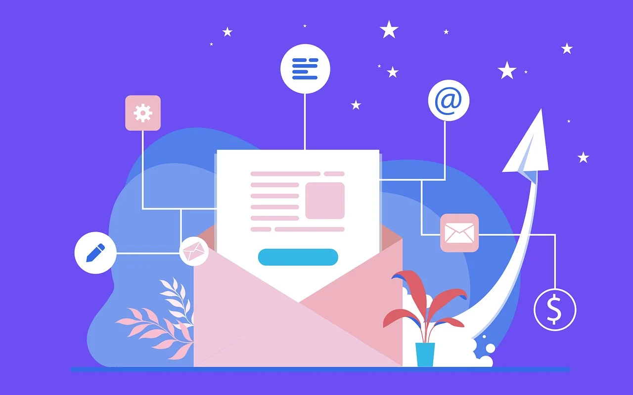 ติด SEO หน้าแรก