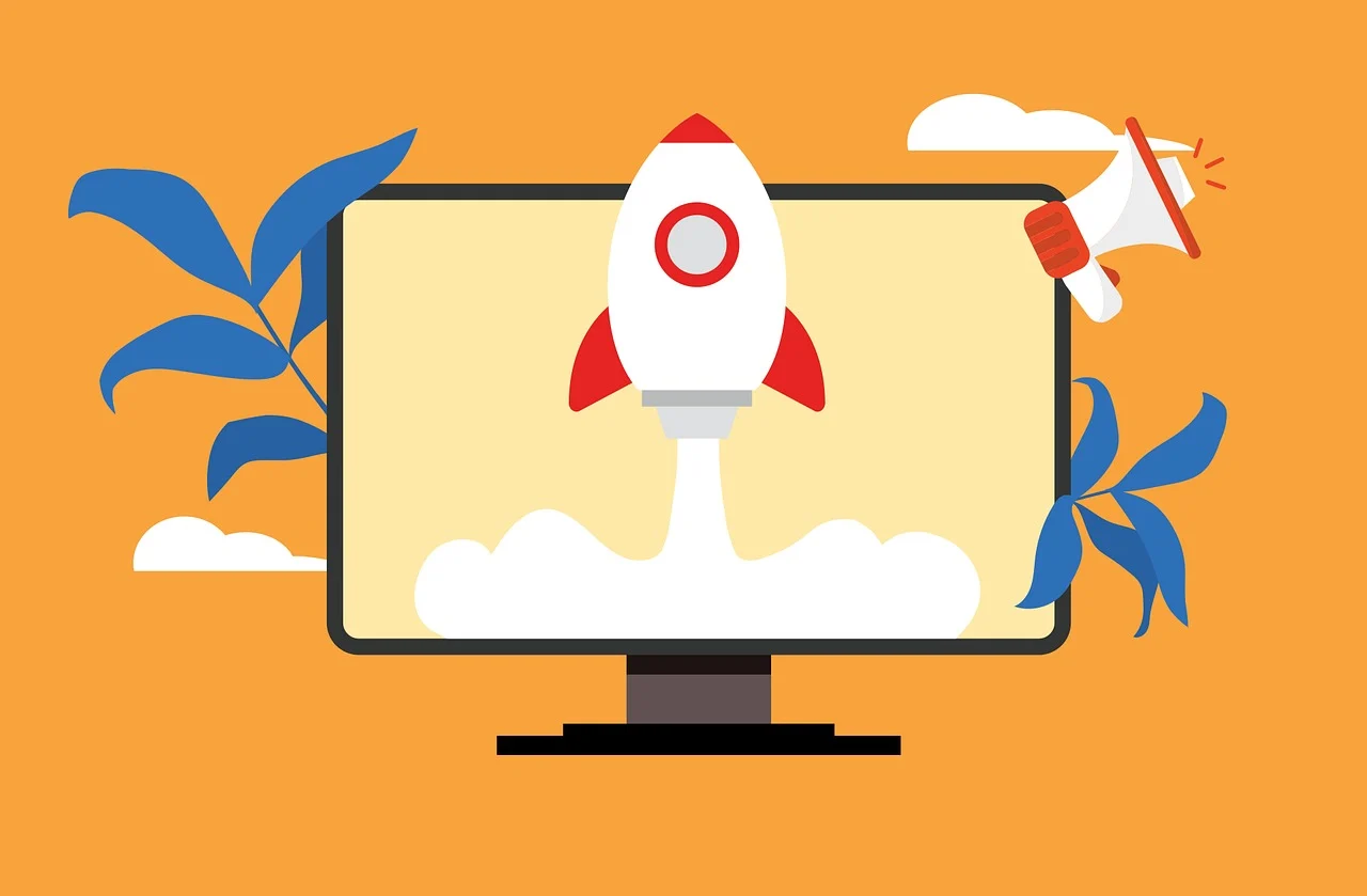 รับทำ seo ด้วย ai