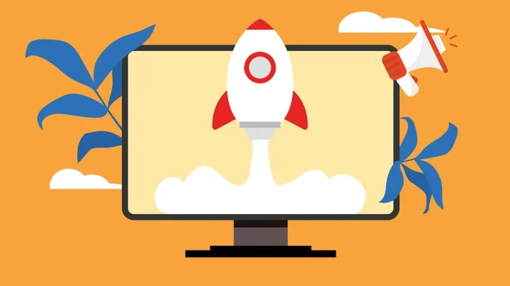 การทำ SEO ด้วย ai