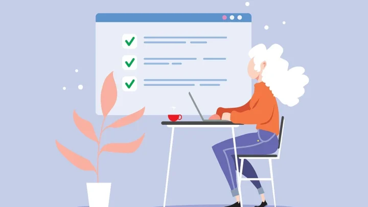 ติดหน้าแรก seo