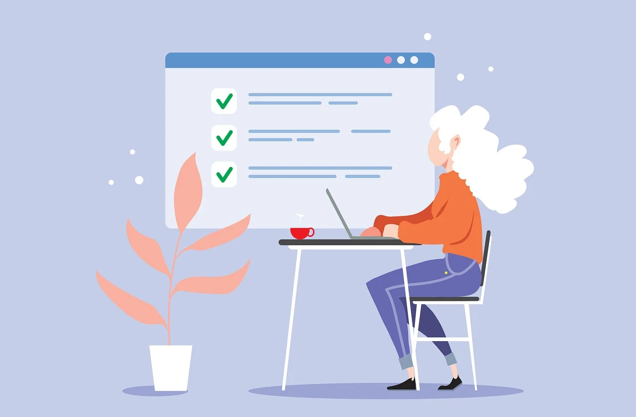 ติดหน้าแรก seo