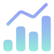 bar-chart