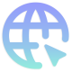 domain